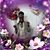 Tammy Travis-Henry's profile image