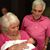Mildred Anton's profile image