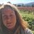 Ivy Cahill's profile image