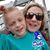 Amy Leigh Brown's profile image
