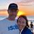 Todd Bosworth's profile image
