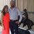 Sarah Rychel's profile image