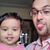 Aneerban Chakravarty's profile image
