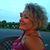 Lisa Ashe Rogers's profile image