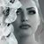 Nesreen Rehani's profile image