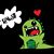 Marc Guz's profile image