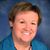 Linda Krawetz Myers's profile image