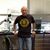 Henning Visser Dtg's profile image