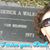 Mary Walker's profile image