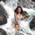 Marcia Esterling's profile image