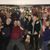 April Jones Spindler's profile image