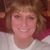Allyson Murray's profile image