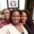 Nonie Barnes's profile image