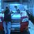 Luis Fernando Colorado Arguello's profile image