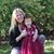Jennifer Forsythe's profile image