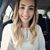 Brittani Schafroth's profile image