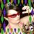 Shawn Blanchard Brasseaux's profile image