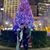 Hannah Millage's profile image