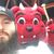 Dustin Lyons's profile image