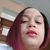 Le'Qrecia Phillips's profile image