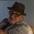 Michael A. McClain's profile image