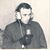 William MacCulloch's profile image