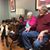 Jackie Russell Gunnels Riegel's profile image