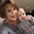 Lisa Grant Neese's profile image