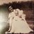 Jean Hudson Dearing's profile image