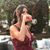 Arielle Markowitz's profile image