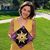 Meighread Dandeneau's profile image