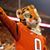 David McCall's profile image