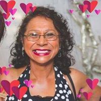 Elena Gaytan Bumbalough's profile image