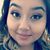 Cristina Castillo's profile image