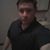 Jeremiah Robert's profile image