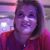 Cristina Lira's profile image