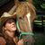 Christy Bradley Lasley's profile image