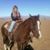 Katina Roberts Campbell's profile image