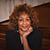 Dorothy Paysinger-Ross's profile image