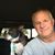 Jim Ferguson's profile image