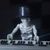 Set Necrom's profile image