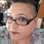 Mica S. Haight's profile image