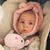 Kelly Marie's profile image