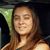 Mary Gwozdz's profile image