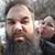 Matt Woolsey's profile image