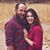 Zarah Sandall's profile image