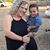 Sally Hester's profile image