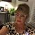 Tonya Simpson Feamster's profile image