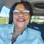 Darlene Rand McCray's profile image