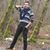 Mohamamd Ebrahim Nejad's profile image